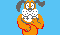 Sprite #109205
