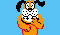 Sprite #109206