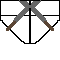 Sprite #109207