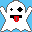 Sprite #109208