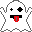 Sprite #109209
