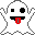 Sprite #109211