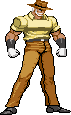 Sprite #109212
