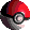 Sprite #109213