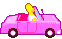 Sprite #109215