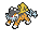 Sprite #109217