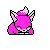 Sprite #109219