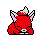 Sprite #109220