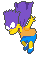 Sprite #109221
