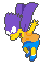 Sprite #109222