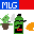 Sprite #109223