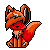 Sprite #109226