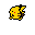 Sprite #109227