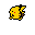 Sprite #109228