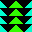Sprite #109230