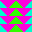 Sprite #109231