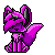 Sprite #109232