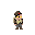Sprite #109237