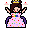 Sprite #109239