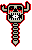 Sprite #109240