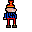 Sprite #109241