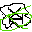 Sprite #109243