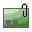 Sprite #109247