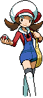 Sprite #109252