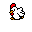 Sprite #109253