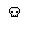 Sprite #109254