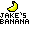 Sprite #109256