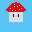 Sprite #109257
