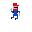 Sprite #109264
