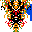 Sprite #109268