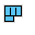 Sprite #109269