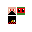 Sprite #109277