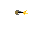 Sprite #109278