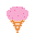 Sprite #109280