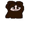 Sprite #109285