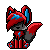 Sprite #109286