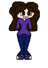 Sprite #109288