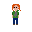 Sprite #109289