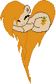 Sprite #109293