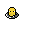 Sprite #109294