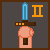 Sprite #109296