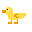 Sprite #109299