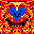 Sprite #109303