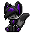 Sprite #109304