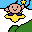 Sprite #109308