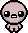 Sprite #109313